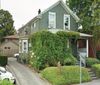 1737 Northeast Broadway Street photo